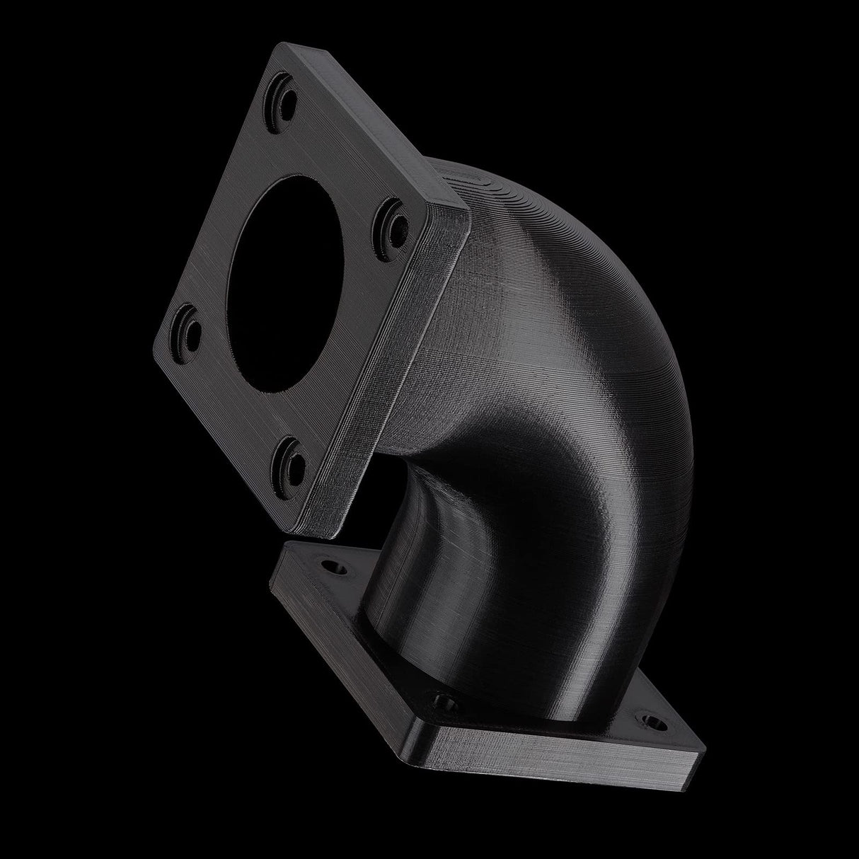 AquaSys® GP 3D Printer Filament 1.75mm 500g, Superior PVA Alternative, Highly Water-Soluble Support Material, Strong Compatibility with Commonly Used Polyester Resins, Including PLA, PET, and PETG AquaSys