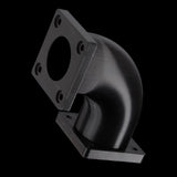 AquaSys® GP 3D Printer Filament 1.75mm 500g, Superior PVA Alternative, Highly Water-Soluble Support Material, Strong Compatibility with Commonly Used Polyester Resins, Including PLA, PET, and PETG AquaSys