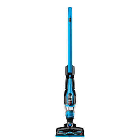 Bissell Featherweight Cordless Stick Vacuum, 3061 Bissell