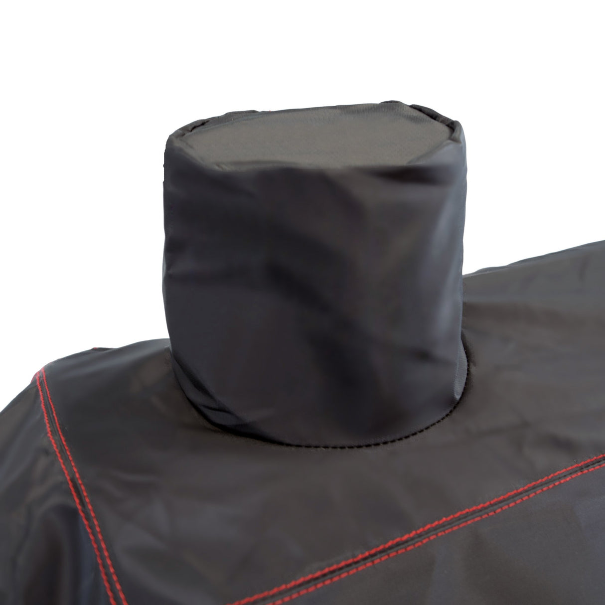Dyna-Glo DG1890CSC Premium Vertical Offset Charcoal Smoker Cover Black Dyna-Glo