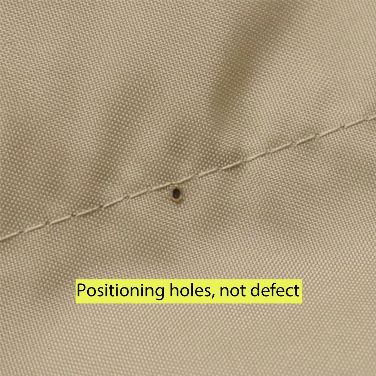 SRECELL Replacement Canopy Top for Lowe's Allen Roth High Performance Ripstop Heavy Duty Gazebo Roof Gazebo Top with Air Vent 10X12 Gazebo Cover,Gray SRECELL