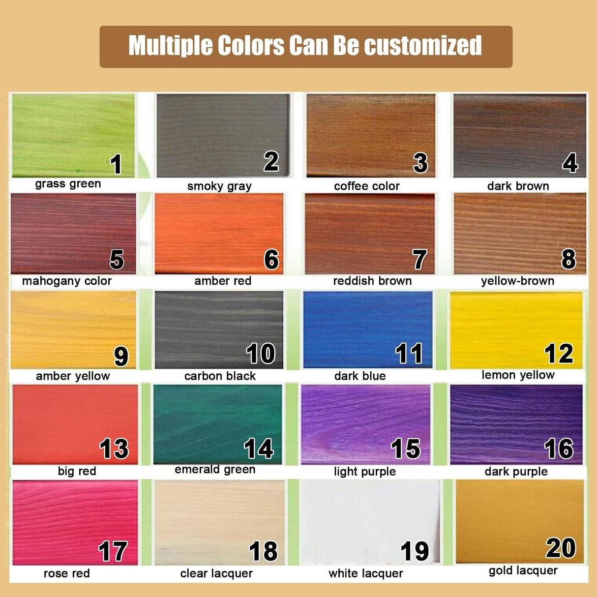 Cafe Swinging Doors - Partition Door, Self Closing Saloon Swing Solid Wood Door, Wide Swinging Cafe Door Single for Kitchen/Doorway/Bathroom/Pantry Saloon Doors,Custom Fakednss