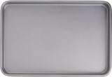 Cuisinart AMB-15BS 15-Inch Chef's Classic Nonstick Bakeware Baking Sheet, Silver Cuisinart