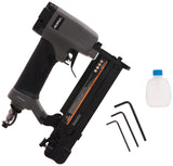 NuMax SP123 Pneumatic 23-Gauge 1" Micro Pin Nailer NuMax