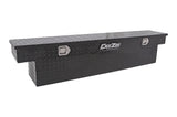Dee Zee DZ6170NB Specialty Series Narrow Crossover Tool Box DEE ZEE