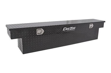 Dee Zee DZ6170NB Specialty Series Narrow Crossover Tool Box DEE ZEE