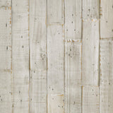 Signature Design by Ashley Carynhurst Lift Top Rustic Farmhouse Cocktail Table, Antique Off White Signature Design by Ashley