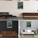 FORLAND Cat Diamond Painting Kits for Adults Beginners - 5D DIY Full Drill Diamond Kits Painting Crafts for Home Wall Decor, Diamond Art Kits,12x16inch (cat 3) FORLAND