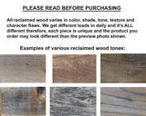 Doug and Cristy Designs 46" Luxe Combo Console (Black Combo) Doug and Cristy Designs