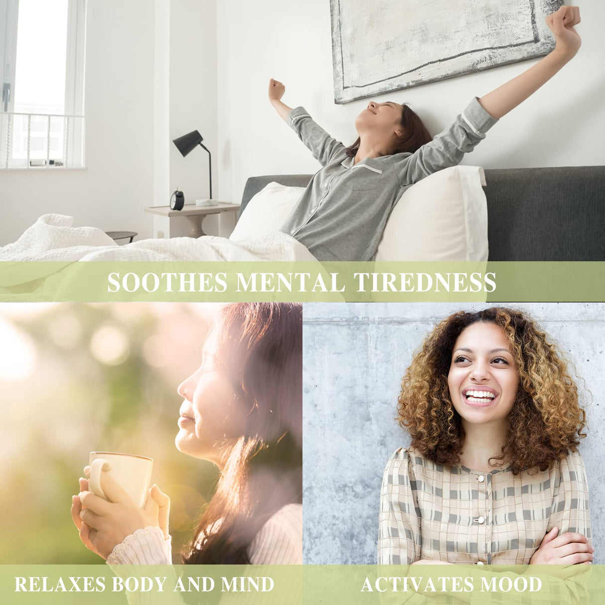 Vanilla Essential Oil 30ml/1.01fl.oz, MAYJAM Premium Vanilla Oils for Aromatherapy, Diffuser, Soap Making, Candle Making, Long Lasting Scents MAYJAM