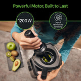 Braun JB7500BK TriForce Power Blender Braun