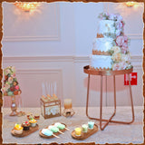 Geetery 12 Pcs Acacia Wooden Serving Trays 10 Inch Oval Wood Platter Wooden Serving Platter Oval Charcuterie Plates Board Wood Cheese Plate Fruit Wood Tray Acacia Cheese Board for Dessert Appetizer Geetery