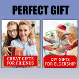 Airplane Bombing Diamond Painting Kits, Diamond Painting Cross Stitch 5D Round Diamond Adult Children Fun DIY Art, Suitable for Wall Decor Living Room Decor Or Gifts for Friends-12X16Inch STOJAN