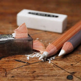 Derwent Blender and Burnisher Pencil Set, Drawing, Art Supplies (2301774) Derwent