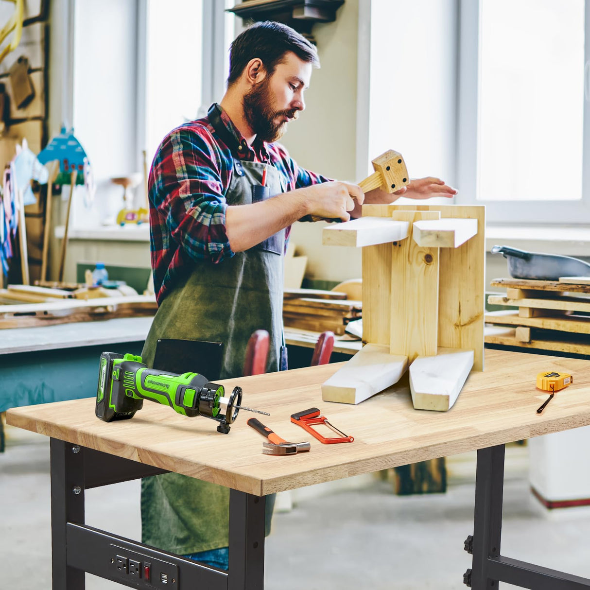 BMJX US 47.2\, image size:1214x1214