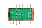 KICK Glory 48" Foosball Table KICK