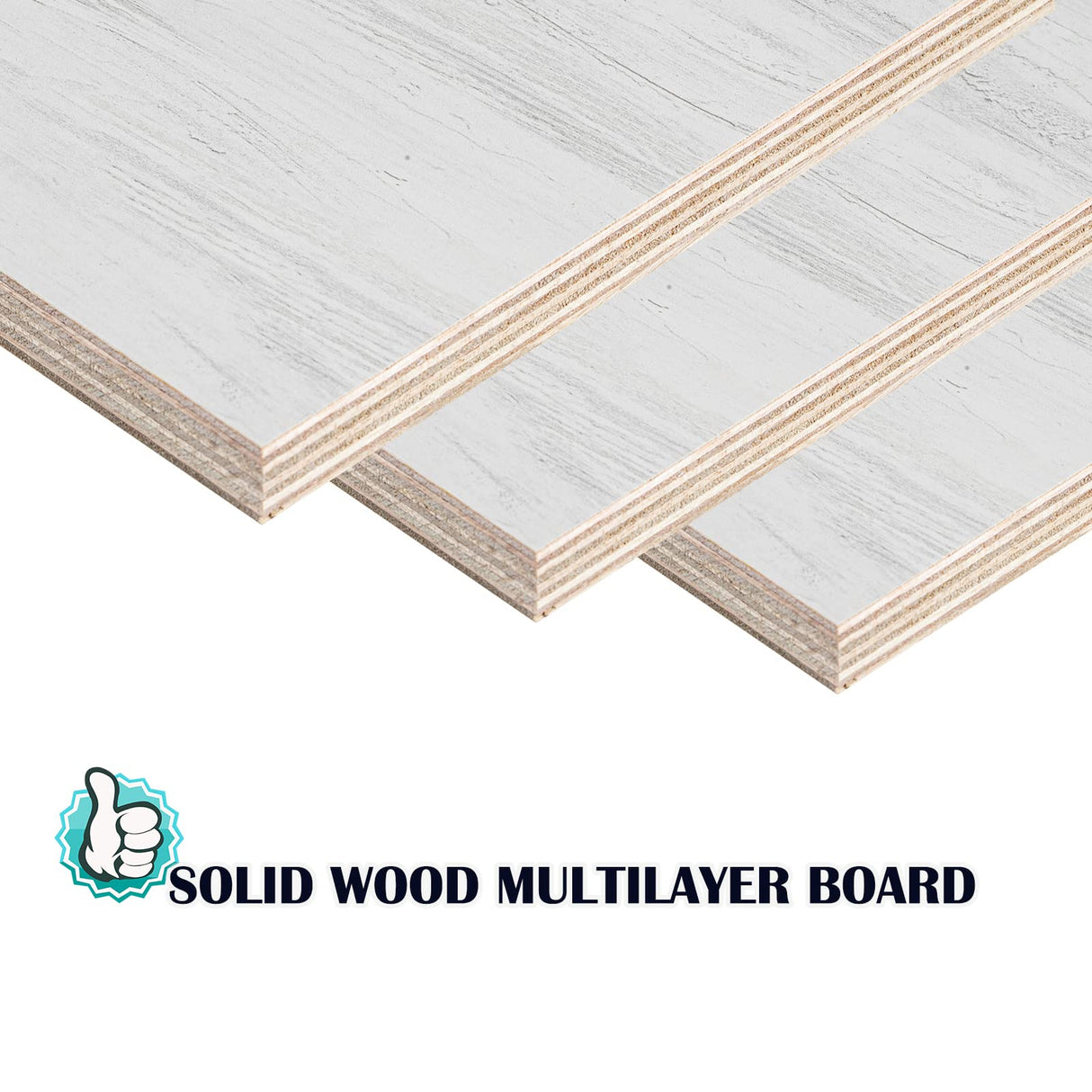 Pmnianhua Wall Mounted Desk,31'' Wall Mounted Drop Leaf Table,Drop Down Table,Folding Table,Fold Down Wall Desk,Floating Desk for Wall Laundry Room Bar Home Office Small Space(White) Pmnianhua