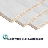 Pmnianhua Wall Mounted Desk,31'' Wall Mounted Drop Leaf Table,Drop Down Table,Folding Table,Fold Down Wall Desk,Floating Desk for Wall Laundry Room Bar Home Office Small Space(White) Pmnianhua