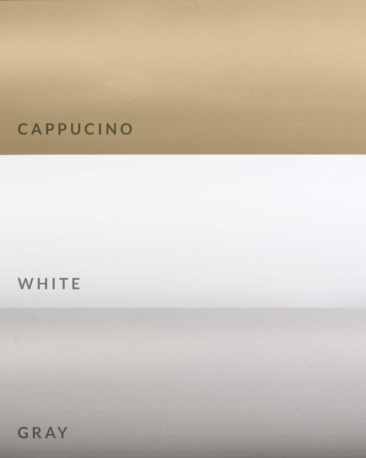 CHICOLOGY Blinds for Windows , Mini Blinds , Window Blinds , Door Blinds , Blinds & Shades , Camper Blinds , Mini Blinds for Windows , Horizontal Window Blinds , Gloss White, 34"W X 60"H CHICOLOGY