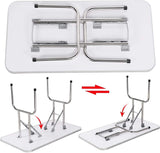 Pet Grooming Table for Large Dogs Adjustable Professional - Portable Trimming Drying Table w/Arm/Noose/Mesh Tray, Maximum Capacity Up to 330LB Haige Pet Your Pet Nanny