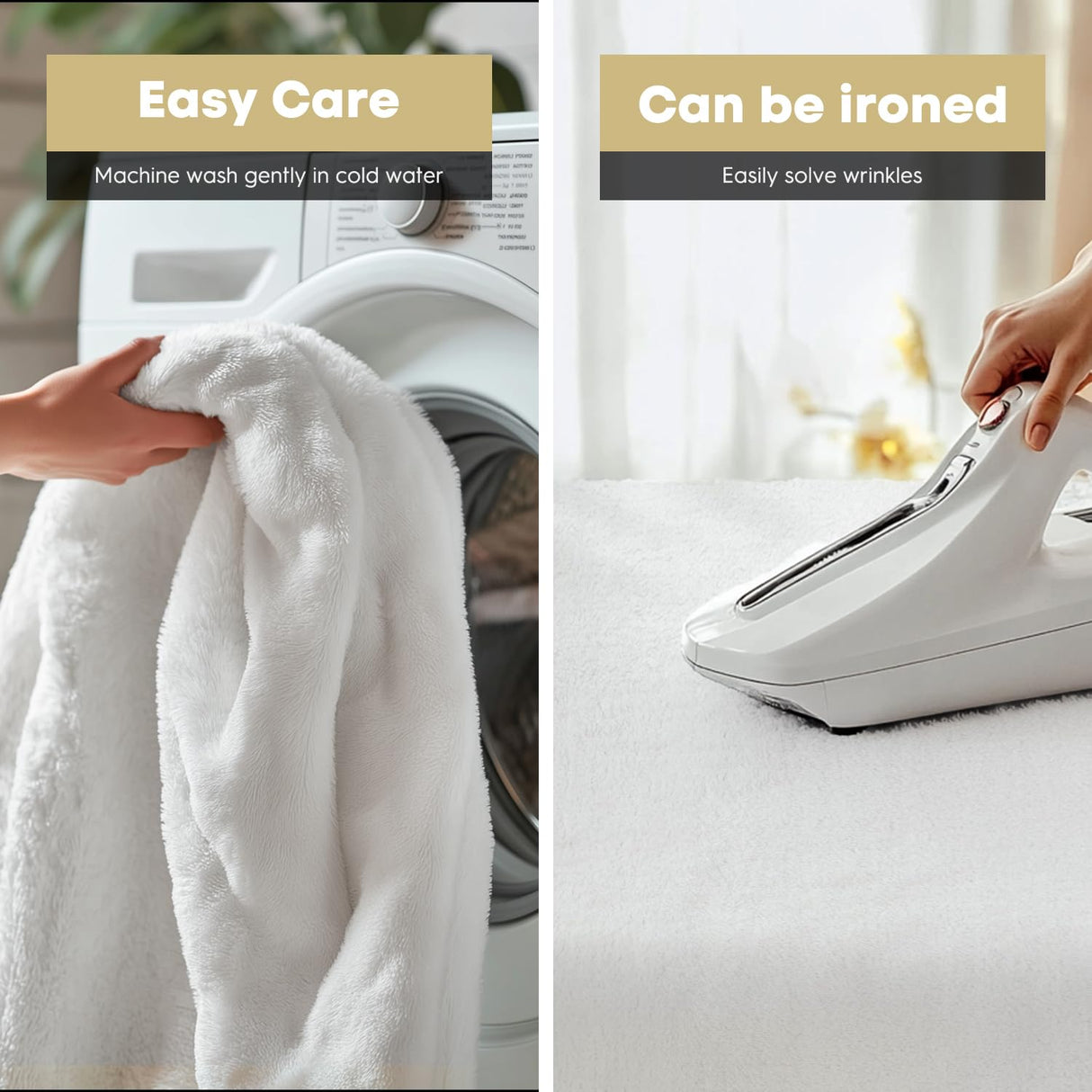 Horaldaily Christmas Flannel Blanket Throw, Christmas Red Tree Soft Fuzzy Plush Cozy Fleece Blankets for Couch Sofa Bed Lounging, Ideal Gifts for Kids Adults Wife Self, 50x60 Horaldaily