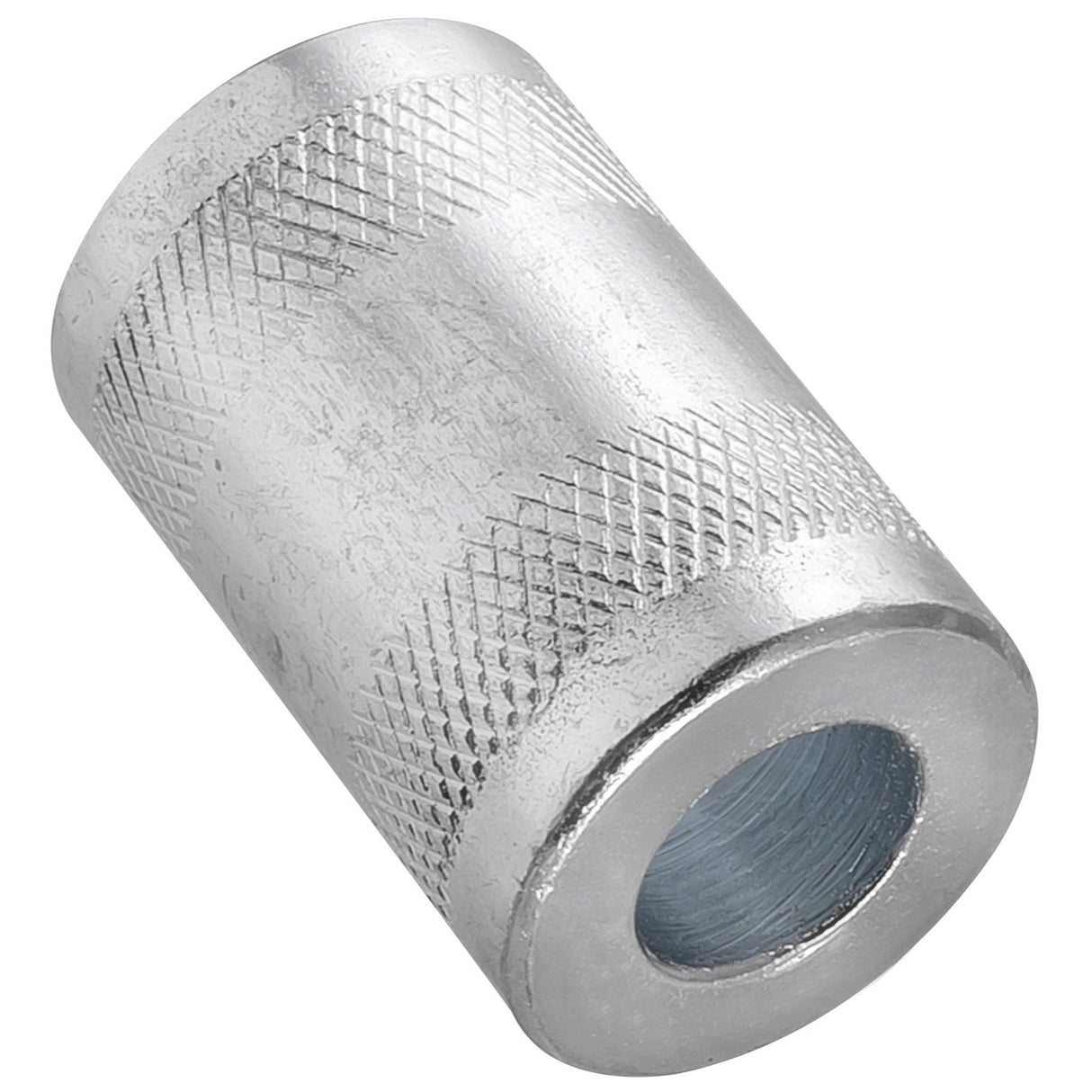 Carbyne Grease Gun Needle Nozzle Adapter, 4 inch. from a Family-Run Tool Company Based in The U.S.A. Carbyne