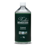 Rubio Monocoat Fumed, 1 L Rubio Monocoat