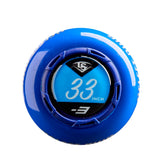 Louisville Slugger 2025 Select PWR™ (-3) BBCOR Baseball Bat - 32"/29 oz Louisville Slugger