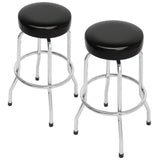 Creative Arcades Full Size Stand-Up Commercial Grade Cabinet Arcade Machine | 2 Player | 60 Classic Games | 22" LCD Screen | 2 Sanwa Joysticks |Trackball | 3 Year Warranty Creative Outdoor Distributor