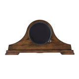 Seiko Ria Mantel Clock Seiko