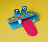 Prang (Formerly SunWorks) Construction Paper, Sky Blue, 12" x 9", 100 Sheets Prang