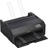 Epson FX-890II Impact Printer Epson
