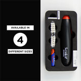 Sakura EE-3000 SumoGrip Electric Eraser, Black SAKURA