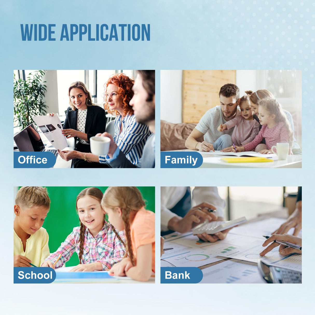 245XL 246XL Ink Cartridges for Canon Ink 245 and 246 PG245 CL246 XL Black Color Combo 243 244 for PIXMA MX490 TR4520 TS3322 TR4522 TR4500 TS3122 TS3300 MX492 MG2522 TS3100 TS3320 Printer (2 Pack) Onorigi