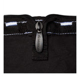 Husky 15 Inch Contractor's Multi-Purpose Water-Resistant Tool Bag Husky