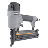 NuMax S2-118G2 Pneumatic 2-in-1 18-Gauge 2" Brad Nailer / Stapler NuMax