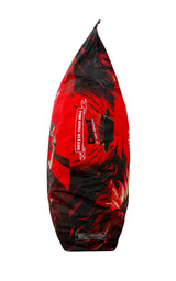 Jealous Devil All Natural Hardwood Lump Charcoal - 35LB Jealous Devil