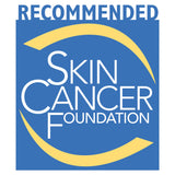 ShelterLogic MaxAP Canopy Replacement Cover, White, 10 x 20 ft. ShelterLogic