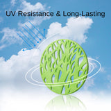 SainSmart TPU Filament 1.75mm, GT-3 Flexible 3D Printer Filament for High-Speed Printing 500mm/s, Green, 2.2 LBS (1KG) Spool, Dimensional Accuracy +/- 0.04mm SainSmart