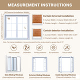 Bamboo Roll Up Shade Retro Bamboo Blinds 34 36 39 47 55 72 inch Wide Outdoor Roll Up Shades for Patio Waterproof Bamboo Roman Shades Privacy Sunshades Porch Blinds for Garden Balcony Home Decor KaulaTrinx