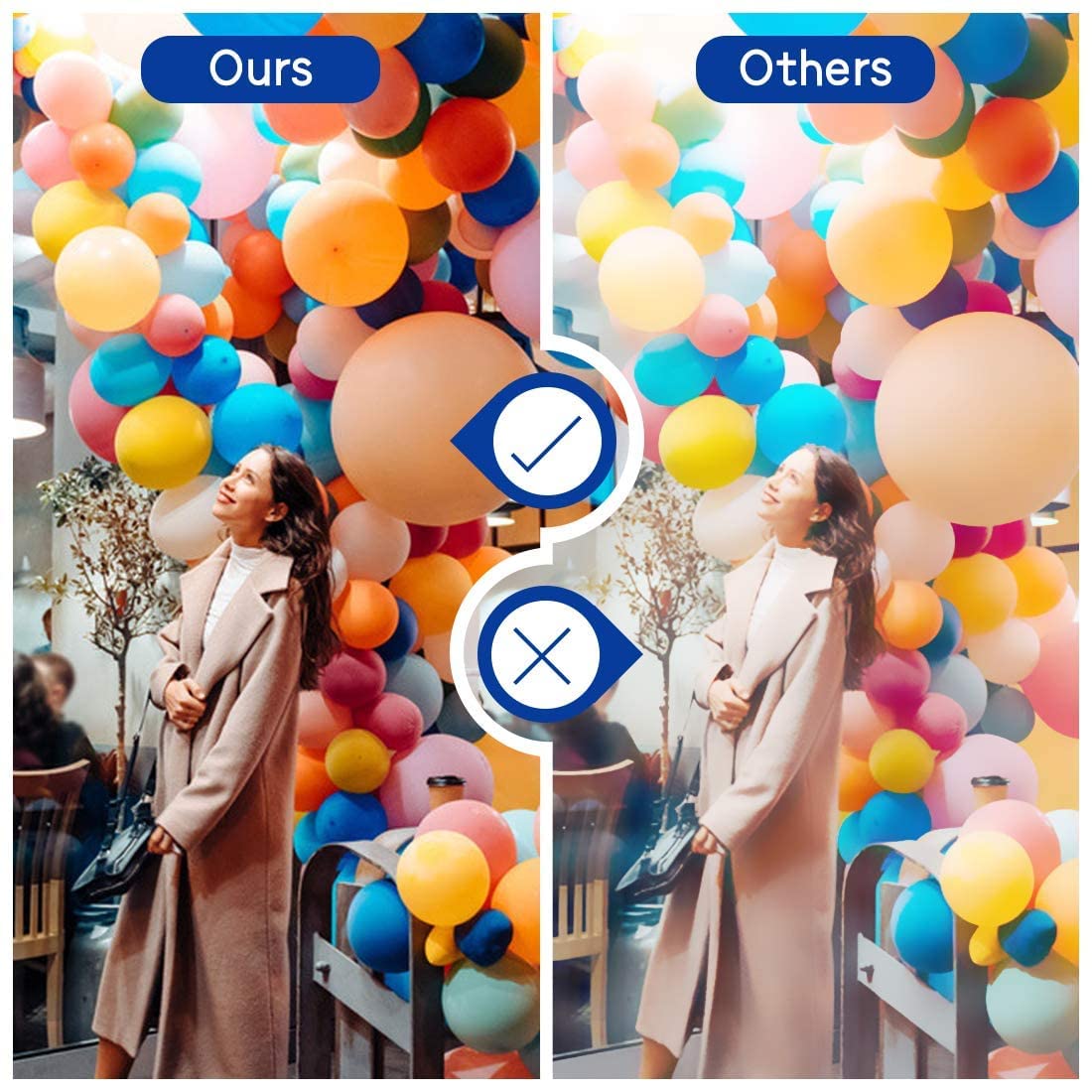 Printers Jack Compatible Canon GI-20 GI20 Refill Ink Bottles Kit for Canon PIXMA G5020 G6020 G7020 MegaTank Printers Printers Jack