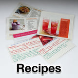 Swingline GBC Thermal Laminator Machine, Inspire, 9 Inch, Quick Warm-Up, 3 or 5 Mil, with 5 Standard Laminating Pouches for Home, Office and Classroom, Black (1701857) GBC