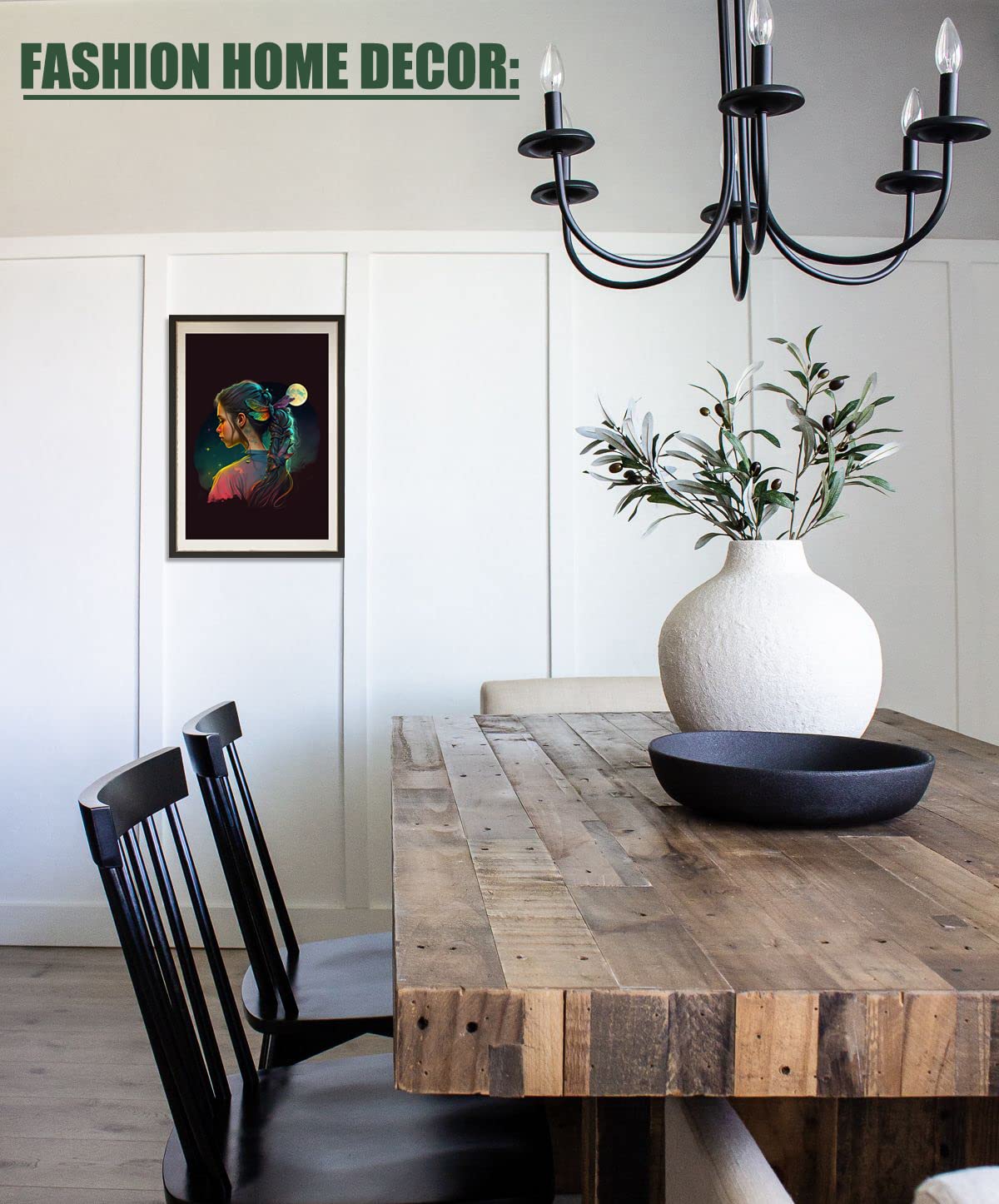 8X12Inch Diamond Painting Kits, Flaming Victory Basketball Diamond Painting 5D Digital Painting Art Decorations, Adult Children Family Interactive DIY, for Wall Decor Culb Decor Gifts Parbamll