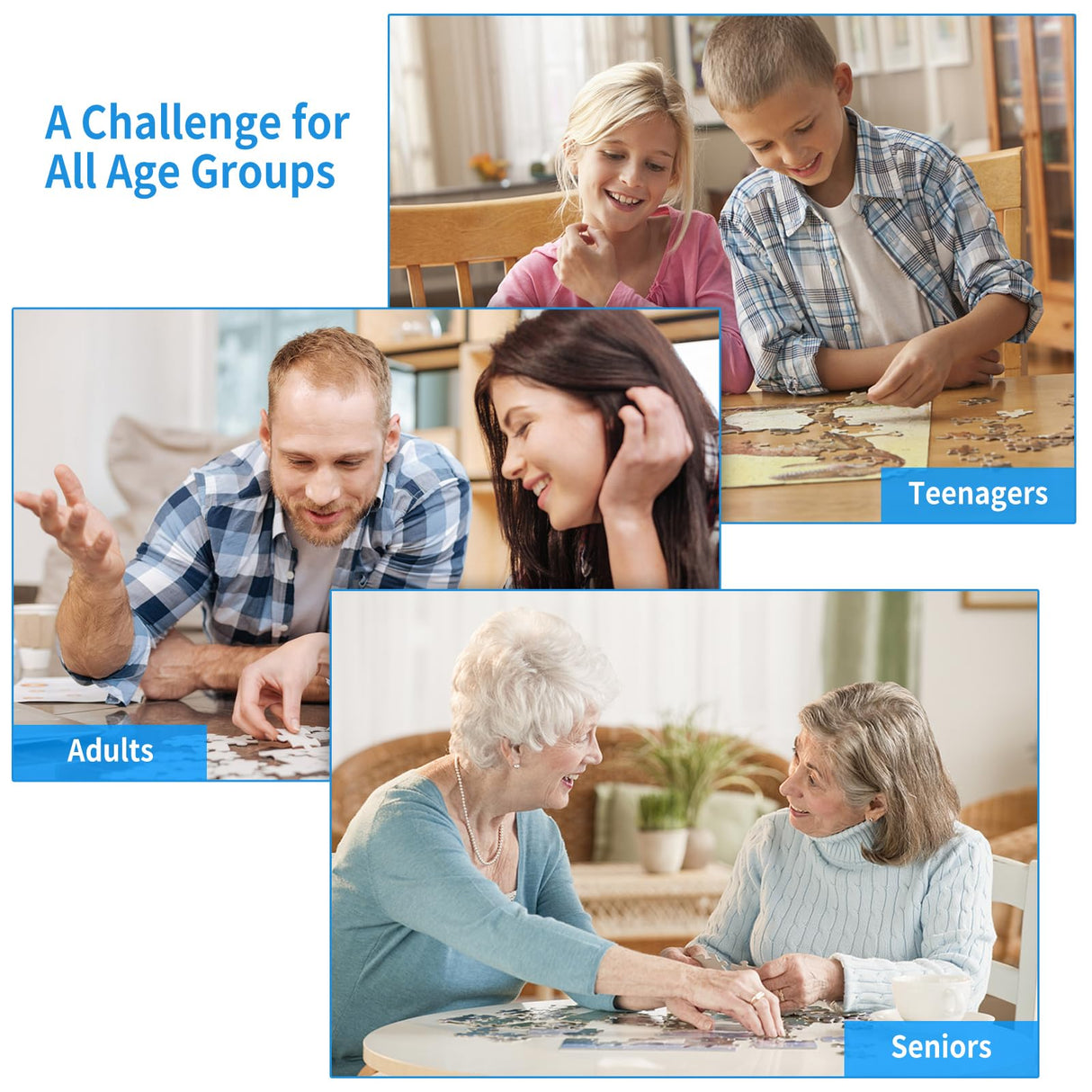 1000 Piece Puzzle for Adults Window Cat Puzzles for Adults 1000 Pieces Reading Cat Jigsaw Puzzles 1000 Pieces for Adults Cute Kitten Puzzle 1000 Pieces Cozy Retreat 1000 Piece Puzzle Cat 1000 Puzzle CHengQiSM