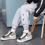 Premium Wooden Shoe Horn, 1 PCS Shoehorns Durable, 13" Long Handle Shoe horns, Lazy Shoe Helper Spoons for Seniors, Kids, Pregnancy, Men, Women WLMALL