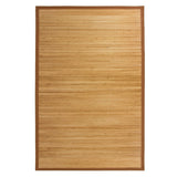 Floor Mat Area Rug, Large Floor Runner Indoor Outdoor Rug Queensell