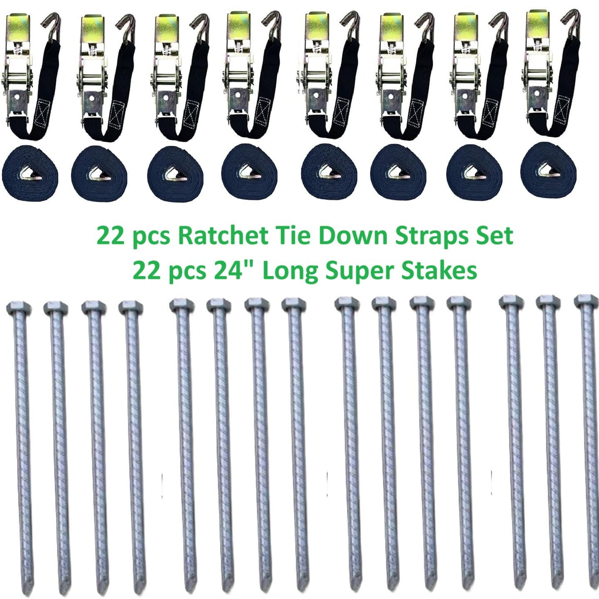 40'x20' PVC Pole Tent - Fire Retardart Heavy Duty Party Tent Wedding Tents Canopy Tents for Parties by Delta DELTA