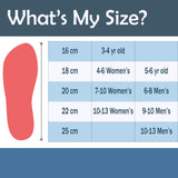 Blank Sublimation Socks SubReady Performance Crew Socks, White Blank, 20x20cm, 4 Pairs BambooMN