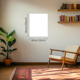 Astronaut Paint by Number, Space Paint by Numbers Kit for Adults, Outer Space Acrylic Painting, Planets Canvas Wall Art, Astronaut Floating Poster for Home Wall Decor - Universe(16x20inch) zouewit