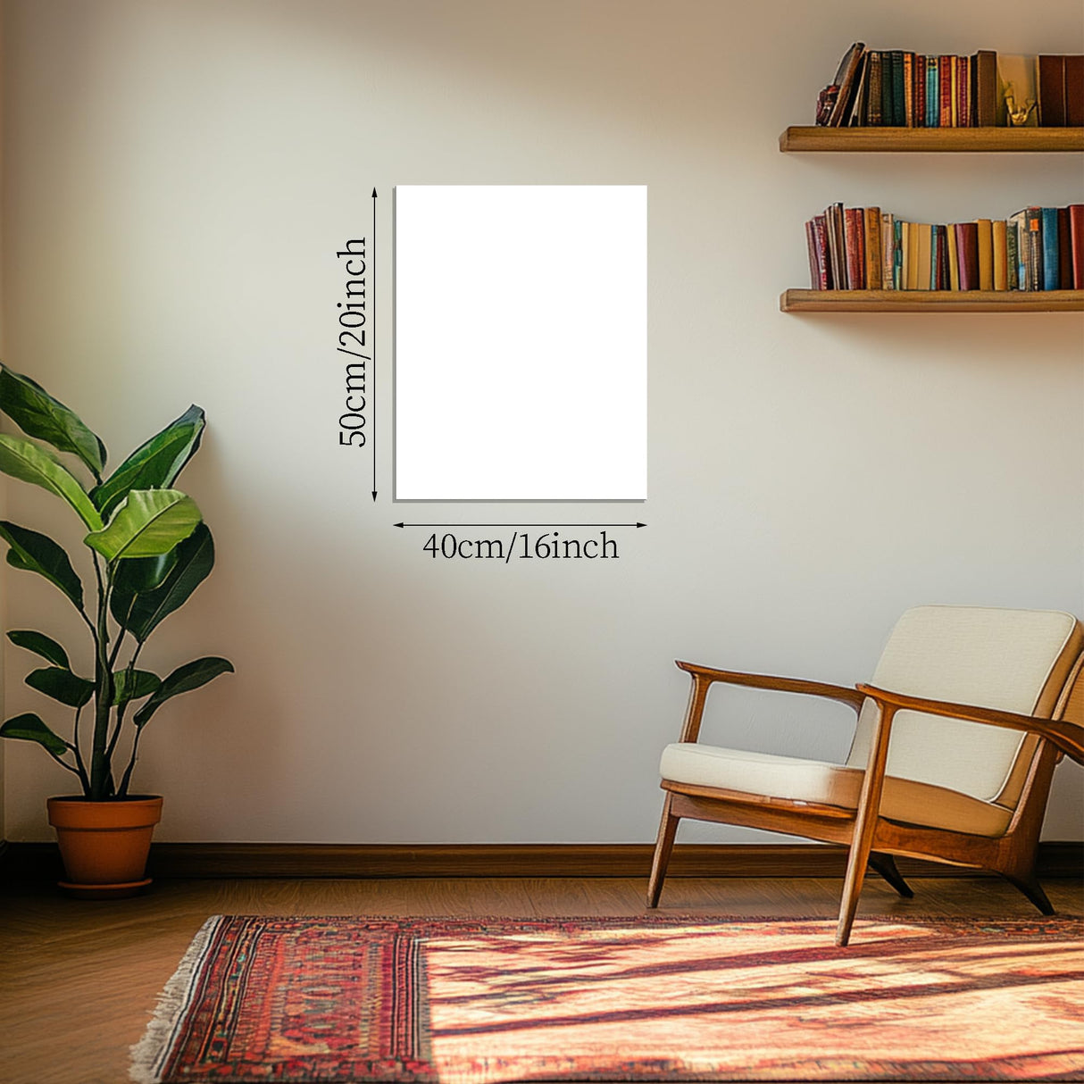 Artbrush Tower Yosemite Paint by Number, National Park Paint by Numbers Kit for Adults, Nature Landscape Wall Art, Mountain Acrylic Painting, Home Wall Decor - Yosemite Landscape(16x20inch, No Frame) Artbrush Tower